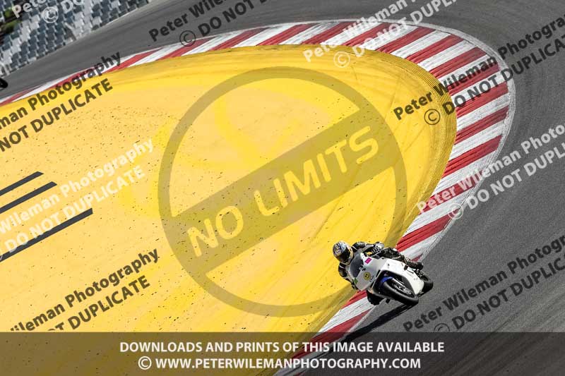 motorbikes;no limits;october 2019;peter wileman photography;portimao;portugal;trackday digital images